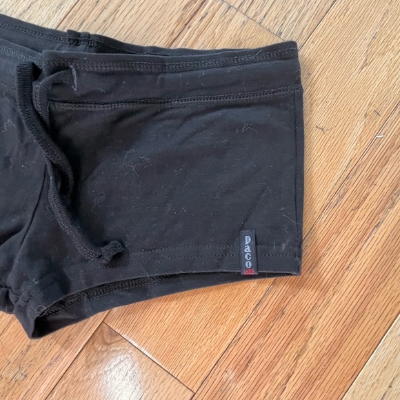 🌻 Touch of South Beach Bundle Loungewear Intimate Set - Picture 2 of 12